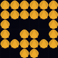 147.0.182.225