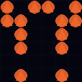 147.0.182.227