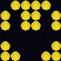 147.0.182.229