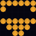147.0.182.230