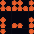 147.0.182.233