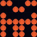 147.0.182.235