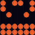 147.0.182.236