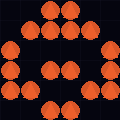 147.0.182.237