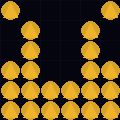 147.0.182.238