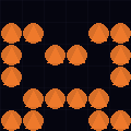147.0.182.240