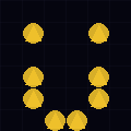 147.0.182.241
