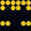 147.0.182.243