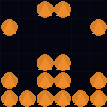 147.0.182.245