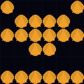 147.0.182.246