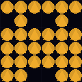 147.0.182.248