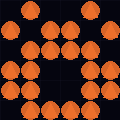 147.0.182.254