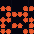 147.0.182.255