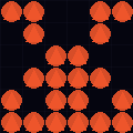 147.0.182.26