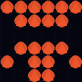 147.0.182.27