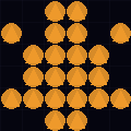 147.0.182.29