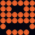 147.0.182.31