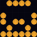 147.0.182.32