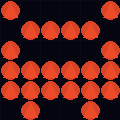 147.0.182.33