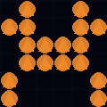 147.0.182.34