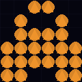 147.0.182.35