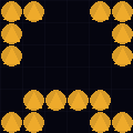 147.0.182.36