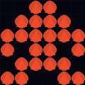 147.0.182.38