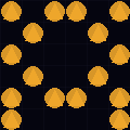 147.0.182.4