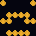 147.0.182.41