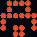 147.0.182.43