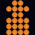 147.0.182.44