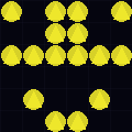 147.0.182.45