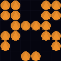 147.0.182.47