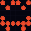 147.0.182.49