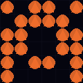 147.0.182.52