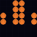 147.0.182.53
