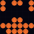 147.0.182.59