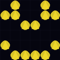 147.0.182.60