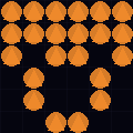 147.0.182.64