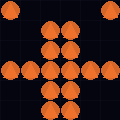 147.0.182.66