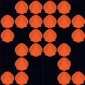 147.0.182.67