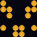 147.0.182.71