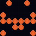 147.0.182.72
