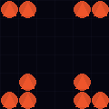 147.0.182.74