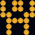 147.0.182.75