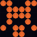 147.0.182.80
