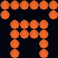 147.0.182.81