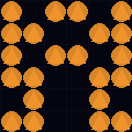 147.0.182.83