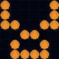 147.0.182.86