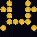 147.0.182.87